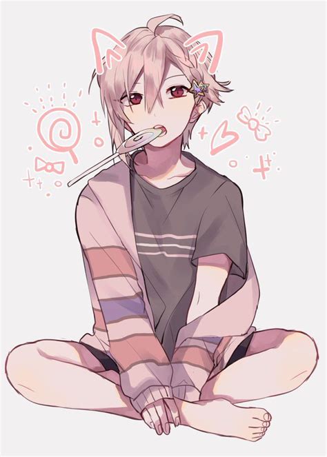 femboy anime|Animefemboys .